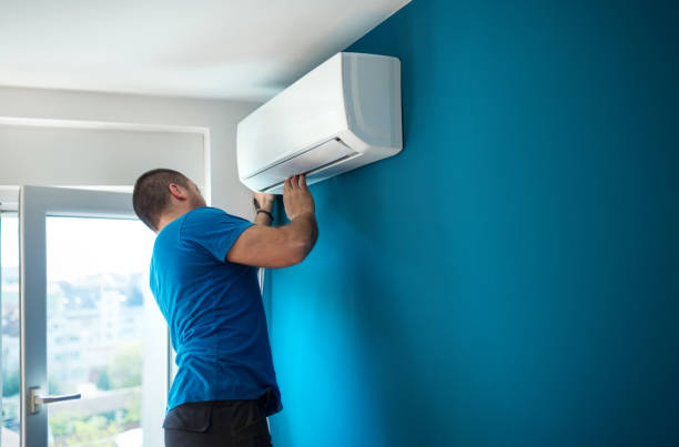 Best HVAC Equipment and Components in Wilkes Barre, PA